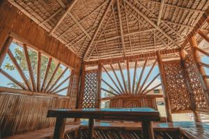 Malabuyoc Resort Cebu