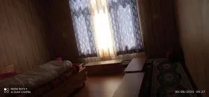 Hidimba homestay - Tāndi