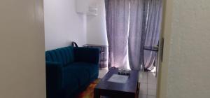 Katherine Street Sandton Walk To Mandela Square