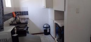 Katherine Street Sandton Walk To Mandela Square