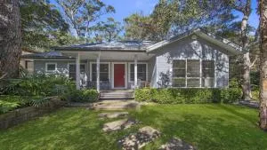 Your Beach House - Patonga