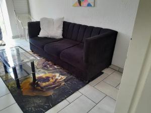 Katherine Street Sandton Walk To Mandela Square