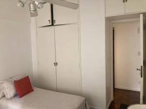 Excelente ubicación y comodidad