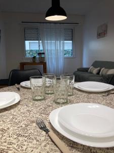 Excelente ubicación y comodidad