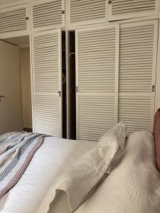 Excelente ubicación y comodidad