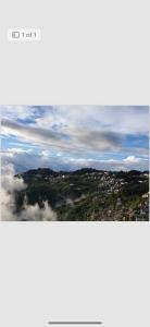 Sai Darshan Homestay