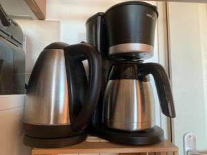 Appartements Orcieres Merlette - Haut Champsaur, classe 3* : photos des chambres