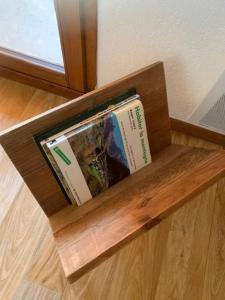 Appartements Orcieres Merlette - Haut Champsaur, classe 3* : photos des chambres