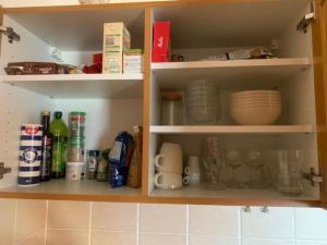 Appartements Orcieres Merlette - Haut Champsaur, classe 3* : photos des chambres