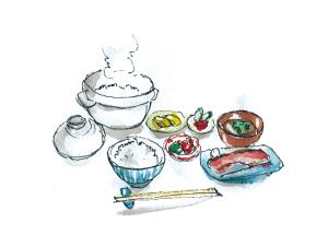 Akaishiya 城崎温泉旅館 赤石屋