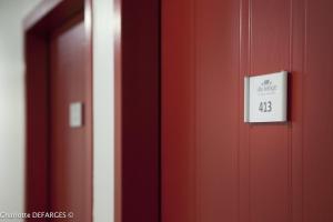 Villa Bellagio Villejuif by Popinns photo 18