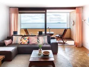 Mardorf 33 Comfortable holiday residence - Schneeren