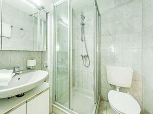 Lübbers Comfortable holiday residence