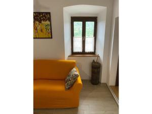 Casa Ghema Comfortable holiday residence