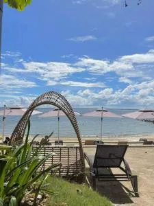 The Mactan Suite at The Mactan Newtown Resort - Punta Engaño