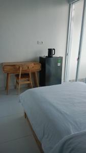 Pondok Ayu Santorini Single