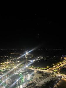 The Mactan Suite at The Mactan Newtown Resort