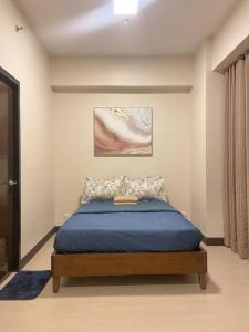 The Mactan Suite at The Mactan Newtown Resort