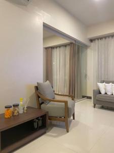 Affordable Suite Condo at The Mactan Newtown by A&C