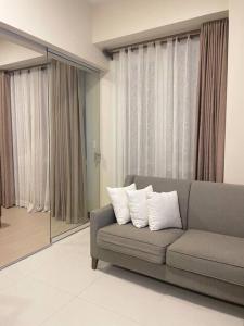 Affordable Suite Condo at The Mactan Newtown by A&C