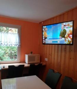 Ferienwohnungen-Monteurzimmer Appartements