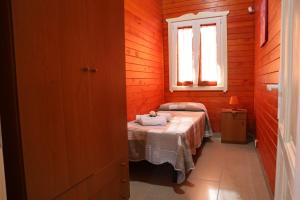 Villa Roberta Holidays