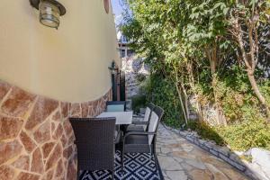 Villa Edem