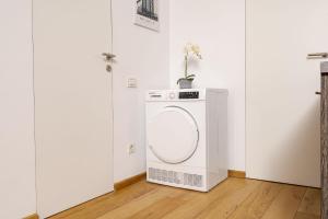 Romexpo Relax Spacious Apartment