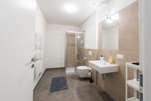 Muzeta Graz - Eco-Friendly Parkview Holiday Apartments in Graz’s Smart City