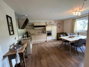 Apartment LANDECK-CITY