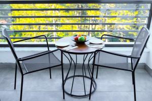 Amorium Hotel & Wooden Stone House