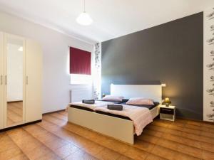 Villa August M Comfortable holiday residence 