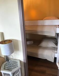 B&B / Chambres d'hotes Villa Antoline : photos des chambres