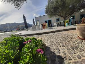 Borgo Rurale Cares img35