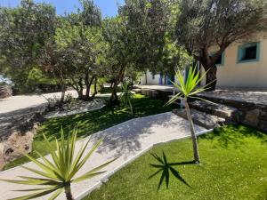 Borgo Rurale Cares img19