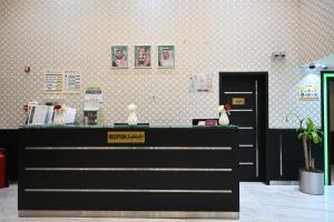 فندق بلانتي