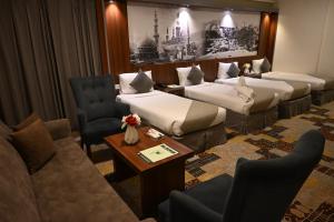 فندق بلانتي