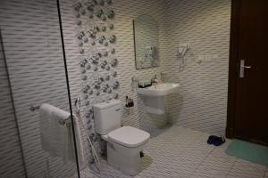 فندق بلانتي