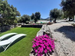 Borgo Rurale Cares img16