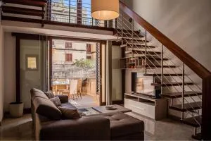 Fort Chambray Holiday Villas & Apartments - 艾因西莱姆