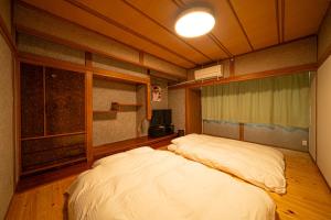 Takachiho Himuka no Yado