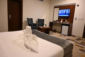 فندق بلانتي