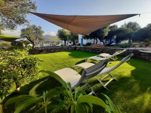 Borgo Rurale Cares img14