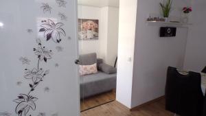 Ferienwohnung Nussbaum Sendenhorst