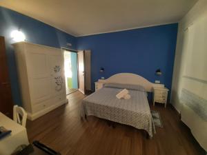 Borgo Rurale Cares img27