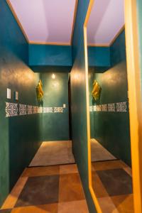 シートピア恩納村 徒歩3分でビーチへ 6名宿泊可能 空港直通バス停目前で便利