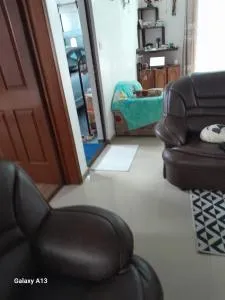 AppVilla - Pointe d'Esny