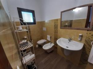 Borgo Rurale Cares img28