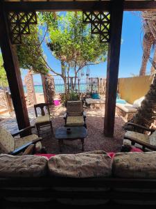 SHANTY HOUSE Apartment