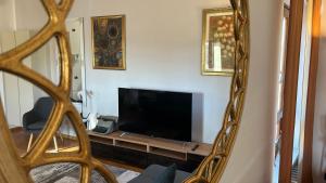 Castelvecchio Apartment